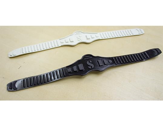 【匿名配送】スキューバプロ フィン JET FIN REVO 25〜27cm Amazon | SCUBAPRO スキューバプロ JET FIN REVO ジェットフィン レボ